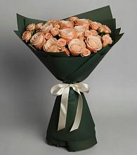 Букет Элегантный в Дубровки