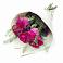 Букет цветов из: Розы в Дубровки