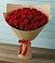 Букет Красные розы Милано в Дубровки