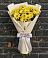 Букет цветов из: Хризантемы в Дубровки